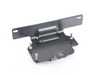 ES#3198874 - 66316873402 - BRACKET F.SENSOR - Genuine BMW - BMW