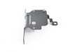 ES#3198874 - 66316873402 - BRACKET F.SENSOR - Genuine BMW - BMW