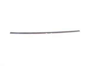 ES#126883 - 51498204238 - TRNK TRIM PNL - Genuine BMW - BMW