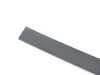 ES#126883 - 51498204238 - TRNK TRIM PNL - Genuine BMW - BMW
