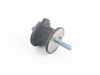 ES#2596039 - 22316799411 - E89 Transmission Mount - (NO LONGER AVAILABLE) - Mounts transmission to support - Genuine BMW - 
