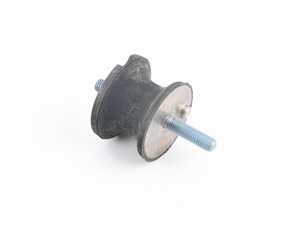 ES#2596039 - 22316799411 - E89 Transmission Mount - (NO LONGER AVAILABLE) - Mounts transmission to support - Genuine BMW - 