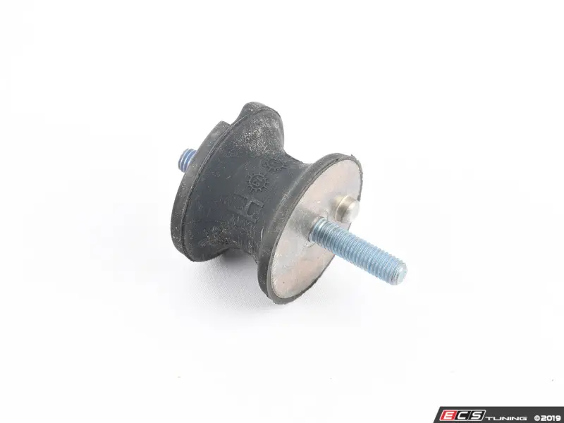 Genuine BMW - 22316799411 - E89 Transmission Mount - (NO LONGER  