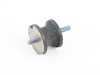 ES#2596039 - 22316799411 - E89 Transmission Mount - (NO LONGER AVAILABLE) - Mounts transmission to support - Genuine BMW - 