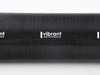 ES#3142417 - 27111 - 12" Straight Hose Coupler - 2.5" I.D - 4-Ply Silicone Straight Coupler in a 12" section - Vibrant Performance - Audi BMW Volkswagen Mercedes Benz MINI Porsche