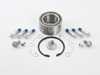 ES#2873936 - 1249800416 - Wheel Bearing Kit - Febi - Audi Volkswagen