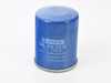 ES#4504783 - C-562 - Oil Filter - Union Sangyo - 