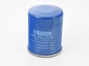 ES#4504783 - C-562 - Oil Filter - Union Sangyo - 