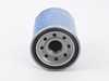 ES#4504783 - C-562 - Oil Filter - Union Sangyo - 