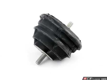 ES#3219415 - 11811139019 - Engine Mount - Priced Each - Fits both left and right - Lemforder - BMW