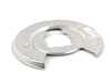 ES#60430 - 34216764899 - PROTECTION PLATE - Genuine BMW - BMW