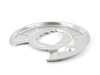 ES#60430 - 34216764899 - PROTECTION PLATE - Genuine BMW - BMW