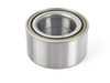 ES#2873936 - 1249800416 - Wheel Bearing Kit - Febi - Audi Volkswagen