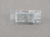 ES#2683923 - 63319270506 - INTERIOR LIGHT - Genuine MINI - 