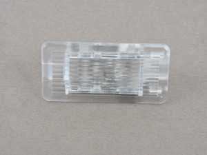 ES#2683923 - 63319270506 - INTERIOR LIGHT - Genuine MINI - 