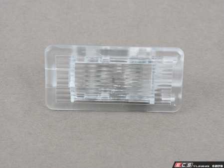 ES#2683923 - 63319270506 - INTERIOR LIGHT - Genuine MINI - 