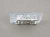 ES#2683923 - 63319270506 - INTERIOR LIGHT - Genuine MINI - 