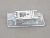ES#2683923 - 63319270506 - INTERIOR LIGHT - Genuine MINI - 
