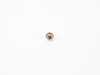 ES#14960 - 07119907913 - SCREW - Genuine BMW - BMW