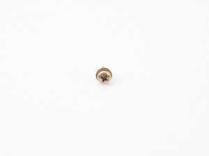 ES#14960 - 07119907913 - SCREW - Genuine BMW - BMW