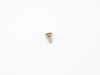 ES#14960 - 07119907913 - SCREW - Genuine BMW - BMW