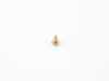 ES#14960 - 07119907913 - SCREW - Genuine BMW - BMW