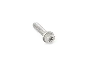 BOLT