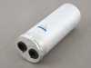 ES#3432686 - 8E0820193P - A/C Receiver/Drier  - Recommended to be replaced any time the A/C system is open - Metrix - Audi