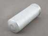 ES#3432686 - 8E0820193P - A/C Receiver/Drier  - Recommended to be replaced any time the A/C system is open - Metrix - Audi