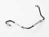 ES#254808 - 34302283691 - Pipeline With Pressure Hose - Genuine BMW - BMW