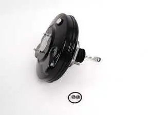 Power Brake Booster