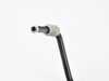 ES#254808 - 34302283691 - Pipeline With Pressure Hose - Genuine BMW - BMW