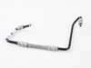 ES#254807 - 34302283690 - Pipeline With Pressure Hose - Genuine BMW - BMW