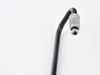 ES#254807 - 34302283690 - Pipeline With Pressure Hose - Genuine BMW - BMW
