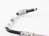 ES#254807 - 34302283690 - Pipeline With Pressure Hose - Genuine BMW - BMW