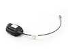 ES#2706773 - 28002284585 - PARK LOCKOUT MODULE - Genuine BMW - BMW