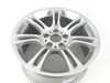 ES#2100830 - 36117842651 - Bmw Light Alloy Wheel M Double Spoke 350 - 18'' - Genuine BMW - BMW