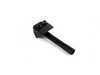 ES#170504 - 61671393993 - Headlight Washer Spray Nozzle - Left - (NO LONGER AVAILABLE) - Replace your clogged nozzle - Genuine BMW - 