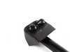 ES#170504 - 61671393993 - Headlight Washer Spray Nozzle - Left - (NO LONGER AVAILABLE) - Replace your clogged nozzle - Genuine BMW - 