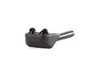 ES#170504 - 61671393993 - Headlight Washer Spray Nozzle - Left - (NO LONGER AVAILABLE) - Replace your clogged nozzle - Genuine BMW - 