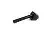 ES#170504 - 61671393993 - Headlight Washer Spray Nozzle - Left - (NO LONGER AVAILABLE) - Replace your clogged nozzle - Genuine BMW - 