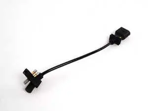 Crankshaft Position Sensor