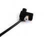 ES#254357 - 13627809334 - Crankshaft Position Sensor - Attached at the crankshaft seal - Genuine BMW - BMW