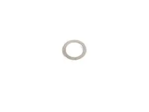 Sealing Washer - Priced Each