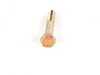 ES#15022 - 07119912310 - Hex Bolt - Priced Each - M6x40 - Genuine BMW - BMW