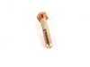 ES#15022 - 07119912310 - Hex Bolt - Priced Each - M6x40 - Genuine BMW - BMW