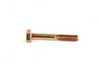 ES#15022 - 07119912310 - Hex Bolt - Priced Each - M6x40 - Genuine BMW - BMW