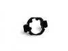 ES#170646 - 61678353212 - BUSH RIGHT - Genuine BMW - BMW