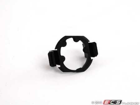ES#170646 - 61678353212 - BUSH RIGHT - Genuine BMW - BMW