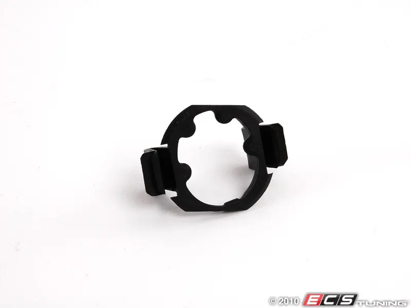 Genuine BMW - 61678353212 - BUSH RIGHT (61-67-8-353-212)